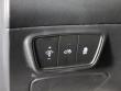 2023 Hyundai Santa Cruz 2.5L SEL Truck Crew Cab