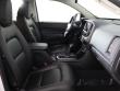 2022 Chevrolet Colorado Z71 Truck Crew Cab