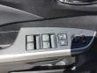 2015 Honda CR-V EX-L SUV
