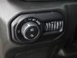 2022 Jeep Gladiator Mojave Truck Crew Cab