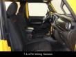 2019 Jeep Wrangler Rubicon 4x4 SUV