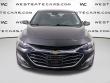 2023 Chevrolet Malibu 1LT Sedan