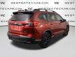 2023 Subaru Ascent Onyx Edition Limited 7-Passenger SUV