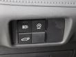 2023 Toyota Highlander XLE SUV