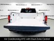 2026 Ram 2500 TRADESMAN CREW CAB 4X4 Pickup