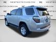 2020 Toyota 4Runner SR5 Premium SUV