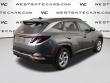 2022 Hyundai Tucson SEL SUV