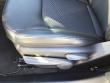 2026 Jeep Compass LATITUDE 4X4 Sport Utility