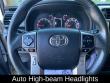 2020 Toyota 4Runner SR5 Premium SUV