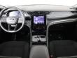 2025 Jeep Grand Cherokee L Laredo SUV