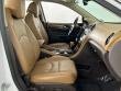 2017 Buick Enclave Leather SUV