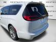 2026 Chrysler Pacifica SELECT AWD Passenger Van