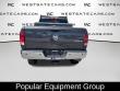 2017 Ram 3500 Tradesman Truck Crew Cab