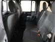 2022 Jeep Wrangler Unlimited Sport SUV