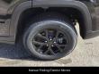 2026 Jeep Grand Cherokee LAREDO 4X4 Sport Utility