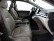 2020 Honda Odyssey EX-L Van