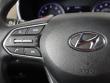 2023 Hyundai Santa Fe SEL SUV