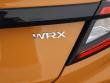 2023 Subaru WRX Premium Sedan