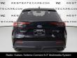 2023 Subaru Solterra Premium SUV