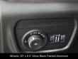 2023 Jeep Grand Cherokee Limited SUV