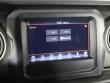 2022 Jeep Wrangler Unlimited Sport SUV