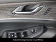 2024 Jeep Grand Cherokee Limited SUV