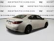 2018 LEXUS ES 350 350 Sedan