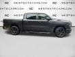 2020 Ram 1500 Big Horn/Lone Star Truck Crew Cab
