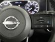 2023 Nissan Rogue SL SUV