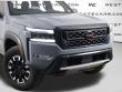 2024 Nissan Frontier PRO-4X Truck Crew Cab
