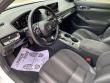 2023 Honda Civic Sport Sedan