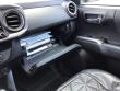 2020 Toyota Tacoma TRD Sport V6 Truck Double Cab