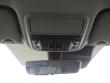 2022 Honda Ridgeline RTL-E Truck Crew Cab