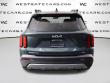 2023 Kia Sorento X-Line SX Prestige SUV