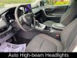 2024 Toyota RAV4 LE SUV