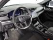 2025 Jeep Grand Cherokee L Laredo SUV