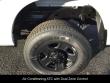 2026 Ram 2500 TRADESMAN CREW CAB 4X4 Pickup