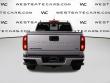 2022 Chevrolet Colorado Z71 Truck Crew Cab