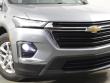 2023 Chevrolet Traverse LS w/1LS SUV