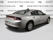 2020 Dodge Charger Police Sedan
