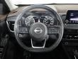 2023 Nissan Rogue SL SUV