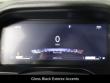 2024 Jeep Grand Cherokee L Limited SUV