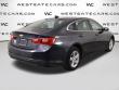 2023 Chevrolet Malibu 1LT Sedan
