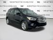 2017 Ford Escape SE SUV