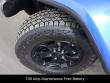 2022 Jeep Gladiator Sport Truck Crew Cab
