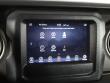 2022 Jeep Wrangler Unlimited Sport SUV
