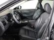 2023 Nissan Rogue SL SUV