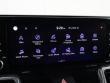 2023 Kia Sorento X-Line SX Prestige SUV