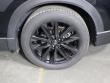 2022 Mazda Mazda CX-9 Touring Plus SUV