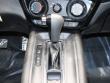 2022 Honda HR-V Sport 2WD SUV